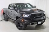 Used 2022 RAM 1500 TRX w/ TRX Level 2 Equipment Group image 6