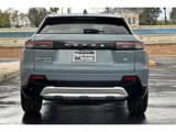 New 2025 Honda Prologue Touring image 5
