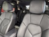Used 2025 Porsche Macan Turbo image 5