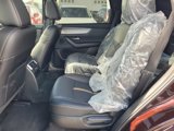 New 2025 MAZDA CX-90 3.3 Turbo w/ Premium Plus Pkg image 6