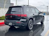 Used 2022 Mercedes-Benz EQB 350 4MATIC image 6