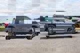 New 2025 Ford F150 Lightning XLT image 5
