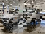 New 2025 RAM 1500 Rebel w/ Rebel Level 2 Equipment Group image 5