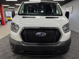 Used 2023 Ford Transit 250 Low Roof w/ Exterior Upgrade Package image 4