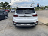 Used 2020 Hyundai Santa Fe SEL image 5