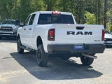 New 2025 RAM 2500 Tradesman image 5