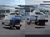 New 2025 Hyundai Ioniq 5 N image 5