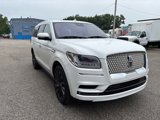 Used 2020 Lincoln Navigator Reserve w/ Equipment Group 208A Reserve image 3