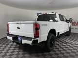 New 2025 Ford F350 Lariat image 3