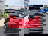 Certified 2022 Ford Edge SEL w/ Convenience Package image 5