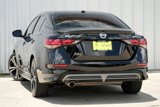 Used 2023 Nissan Sentra SR w/ SR Premium Package image 4