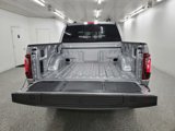 New 2025 Ford F150 XLT w/ Equipment Group 302A MID image 6