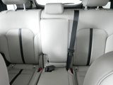 New 2025 MAZDA CX-90 Plug-In Hybrid w/Premium Sport image 3