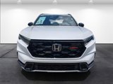 New 2026 Honda CR-V TrailSport image 4