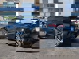 Used 2023 Chevrolet Corvette Z06 image 6