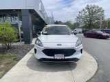 Certified 2022 Ford Escape SE image 3