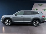 New 2025 Volkswagen Atlas SEL image 4