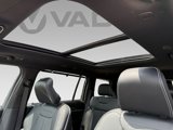 New 2025 Jeep Grand Cherokee L Overland w/ Advanced Protech Group III image 5