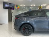 Used 2021 Tesla Model Y 2WD image 6