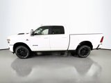 New 2025 RAM 2500 Laramie image 4