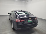 Used 2022 Chevrolet Malibu LT image 6