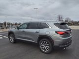 New 2025 Buick Enclave Preferred w/ Trailering Package, 5000 lbs. image 3