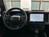 New 2025 Ford Bronco Raptor w/ Interior Carbon Fiber Pack image 5