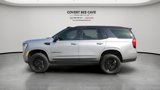 New 2025 GMC Yukon Denali w/ Sun & Power Step Package image 2