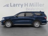 New 2025 Dodge Durango SRT Hellcat image 3
