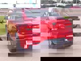 Used 2020 Kia Rio S image 5