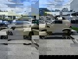 Used 2025 MAZDA CX-70 3.3 Turbo S w/ Premium Plus image 3