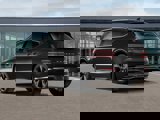 New 2026 Genesis GV80 3.5T Prestige image 5