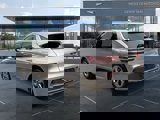 New 2026 Genesis GV70 2.5T Advanced image 3