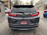 Used 2018 Honda CR-V EX image 5