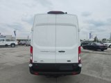 New 2025 Ford Transit 350 148 High Roof Extended DRW image 5
