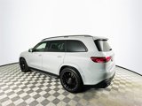 Used 2025 Mercedes-Benz GLS 63 AMG 4MATIC image 5