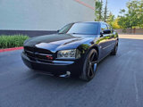 Used 2009 Dodge Charger R/T image 5