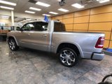 Used 2019 RAM 1500 Limited image 4