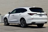 New 2026 Acura MDX w/ Advance Package image 6