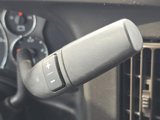 Used 2018 Chevrolet Express 2500 w/ Enhanced Convenience Package image 4