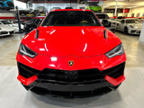 Used 2024 Lamborghini Urus S image 2