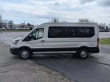 New 2025 Ford Transit 350 XL image 5