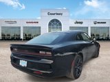 New 2024 Dodge Charger Scat Pack w/ Plus Group image 4