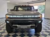 New 2025 GMC Hummer EV 2X image 2