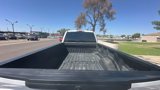 Used 2017 Ford F350 XL image 4