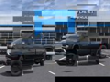 New 2026 Chevrolet Silverado 2500 ZR2 image 2