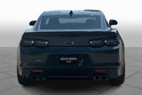 Used 2019 Chevrolet Camaro SS image 4
