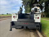 Used 2015 RAM 5500 Tradesman w/ Power & Remote Entry Group image 4