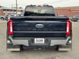 Used 2024 Ford F350 XLT image 5