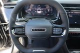 New 2025 Jeep Wagoneer Limited image 3